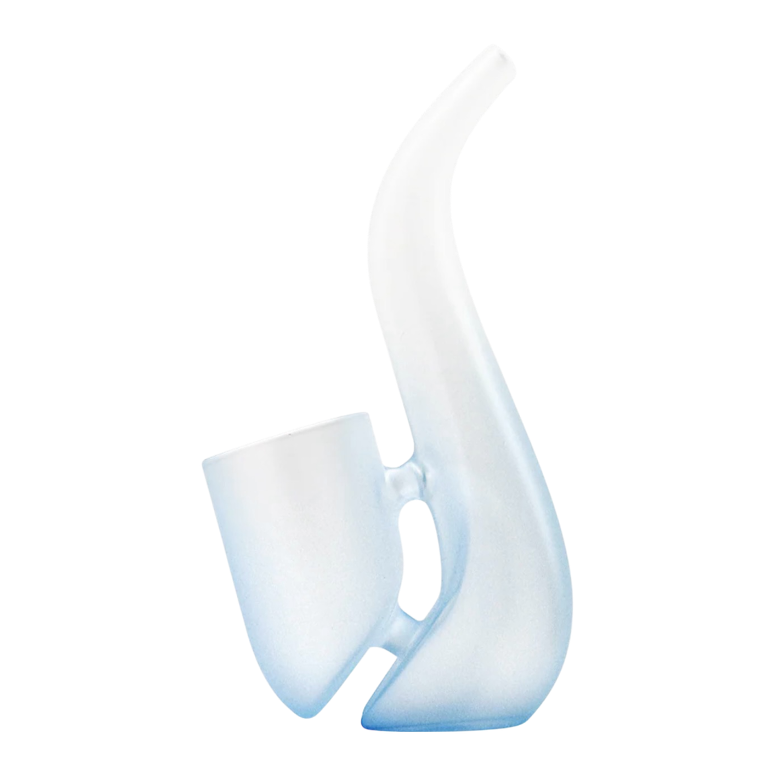 Puffco Proxy V2 Bub / Haze